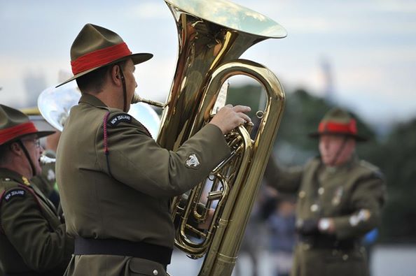 Tuba