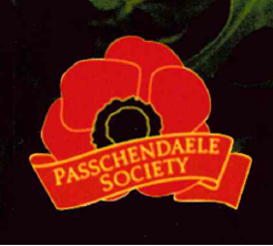 passchendaele_poppy