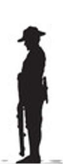 LoneSentry